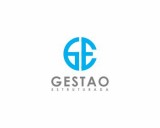 /public/logoimage/1513612116Gestao Estruturada.jpg